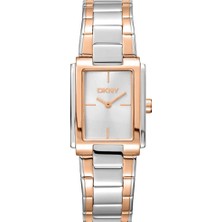 Dkny DK1L121M0095 Kol Saati