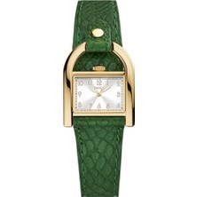 Fossil FES5267 Kol Saati