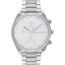 Calvin Klein CK25200356 Kol Saati
