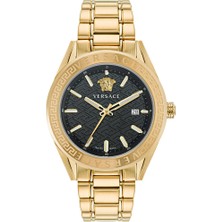 Versace VRSCVE6A00623 Kol Saati