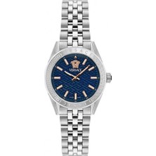 Versace VRSCVE8I00324 Kol Saati