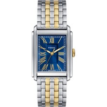 Fossil FFS6010 Kol Saati