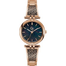 Gc GCY73006L2MF Kol Saati