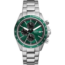 Fossil FBQ2878 Kol Saati