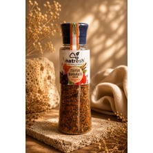 120 gr Tavuk Baharatı