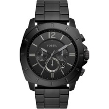 Fossil FBQ2759 Kol Saati