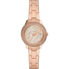 Fossil FES5136 Kol Saati