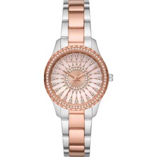 Michael Kors MK6894 Kol Saati