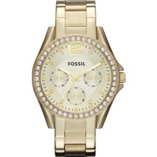 Fossil FES3203 Kol Saati