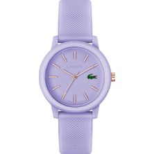 Lacoste LAC2001317 Kol Saati