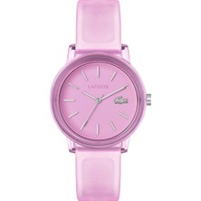 Lacoste LAC2001362 Kol Saati