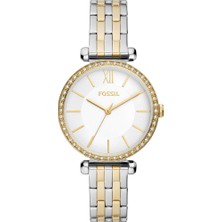 Fossil FBQ3902 Kol Saati