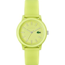 Lacoste LAC2001316 Kol Saati