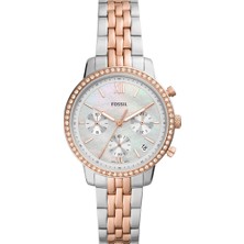 Fossil FES5279 Kol Saati