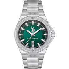 U.s. Polo Assn. USPA1060-02 Kol Saati