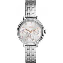 Fossil FBQ3687 Kol Saati