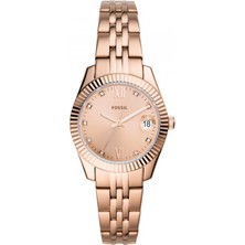 Fossil FES4898 Kol Saati