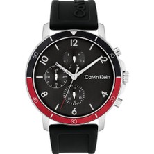 Calvin Klein CK25200072 Kol Saati