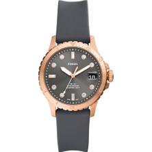 Fossil FES5293 Kol Saati
