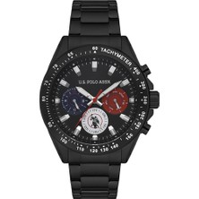 U.s. Polo Assn. USPA1040-04 Kol Saati