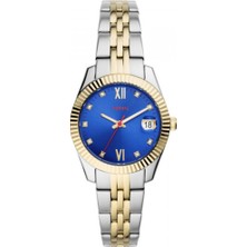 Fossil FES4899 Kol Saati