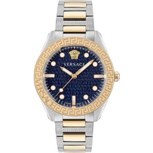 Versace VRSCVE2T00422 Kol Saati