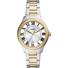 Fossil FES5396 Kol Saati