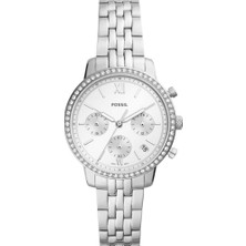 Fossil FES5217 Kol Saati