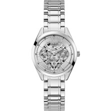 Guess GUGW0253L1 Kol Saati