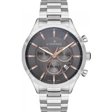 Jacques Philippe JPQGC031346 Kol Saati