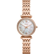 Fossil FES4648 Kol Saati