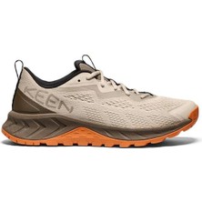 Keen Versacore Speed Erkek Yürüyüş Ayakkabısı