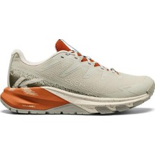 Keen Targhee Apex Su Geçirmez Erkek Yürüyüş Ayakkabısı