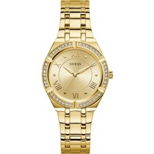 Guess GUGW0033L2 Kol Saati