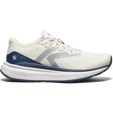 Keen WK500 Erkek Yürüyüş Ayakkabısı