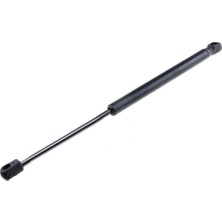 Vager Vw Passat B6 Sedan 2006-2011 Arka Bagaj Amortisörü 3C5827550C