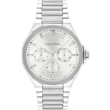 Calvin Klein CK25100054 Kol Saati