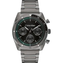 Calvin Klein CK25200466 Kol Saati