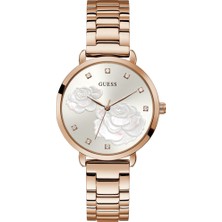 Guess GUGW0242L3 Kol Saati