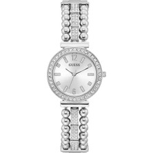 Guess GUGW0401L1 Kol Saati