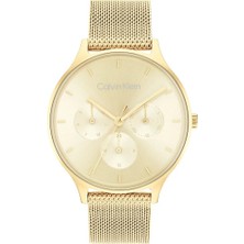 Calvin Klein CK25200103 Kol Saati