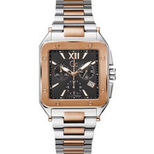 Gc GCZ08001G2MF Kol Saati