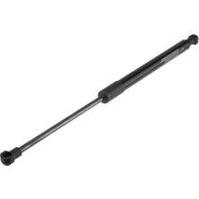 Vager Vw Passat cc 2009-2012 Bagaj Amortisörü 3C8827550