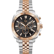 Gc GCZ46001G2MF Kol Saati