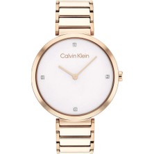 Calvin Klein CK25200135 Kol Saati