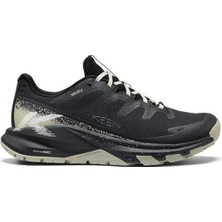 Keen Targhee Apex Su Geçirmez Erkek Yürüyüş Ayakkabısı