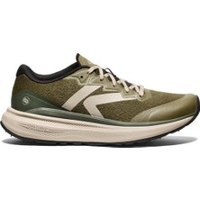 Keen WK500 Erkek Yürüyüş Ayakkabısı