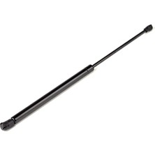 Vager Vw Polo 2002-2005 Arka Bagaj Amortisörü 6Q6827550C