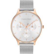 Calvin Klein CK25200106 Kol Saati
