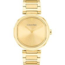 Calvin Klein CK25200252 Kol Saati